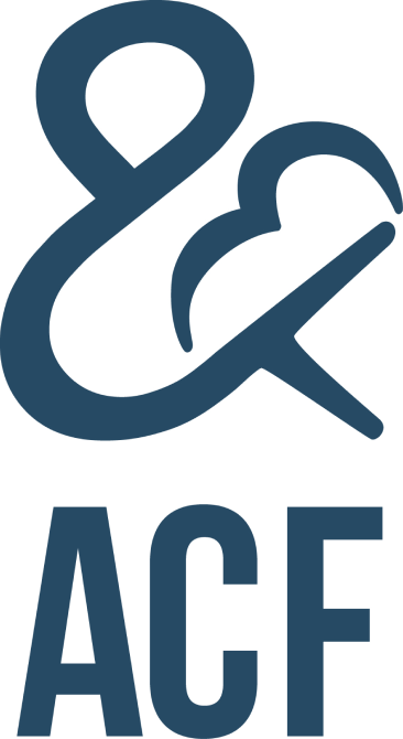 ACF