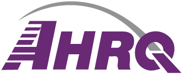 AHRQ