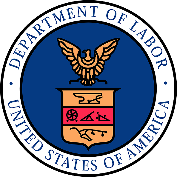 DOL