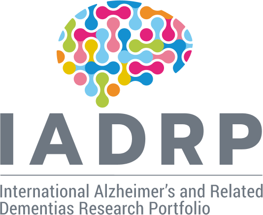 IADRP
