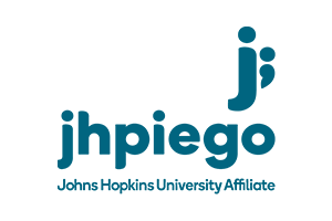 JHPIEGO
