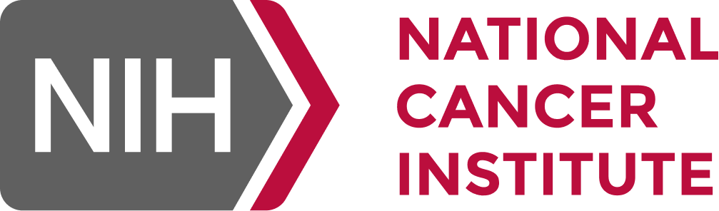 NCI