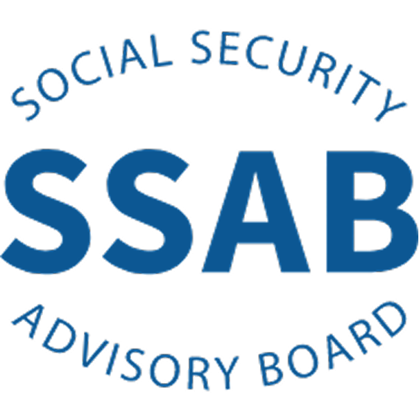 SSAB