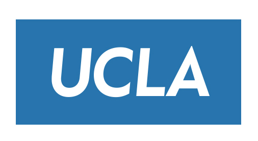 UCLA
