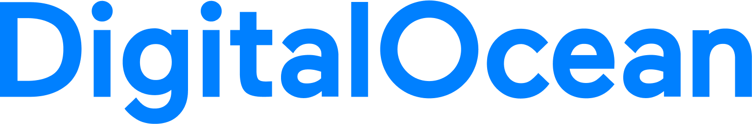 DigitalOcean