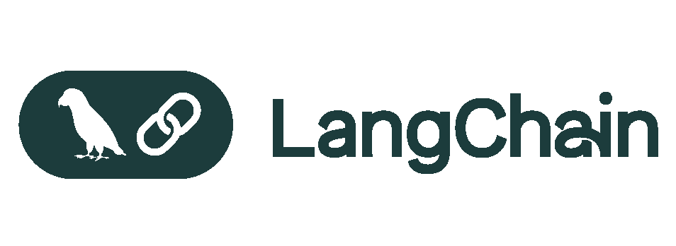 LangChain