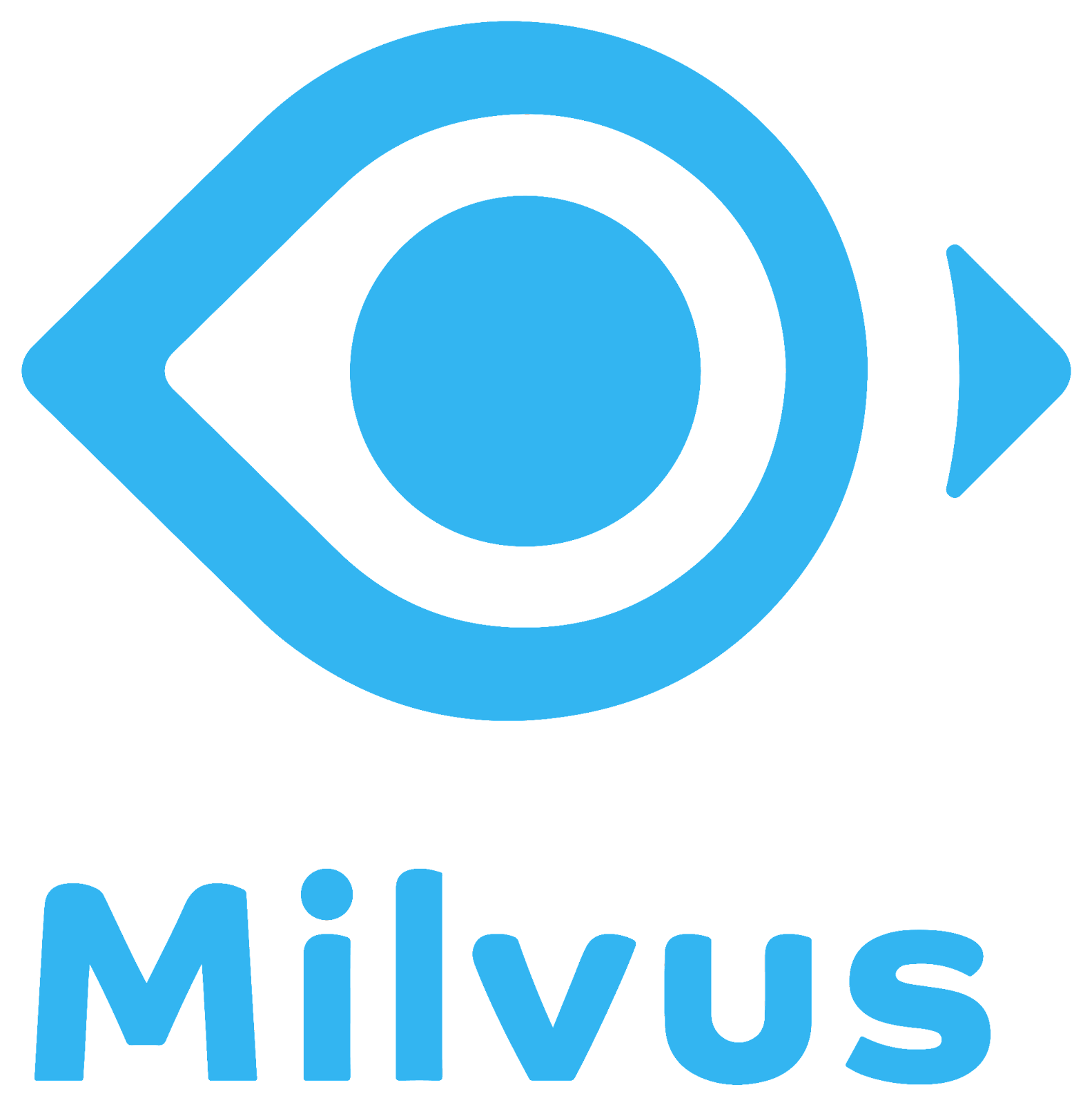 Milvus