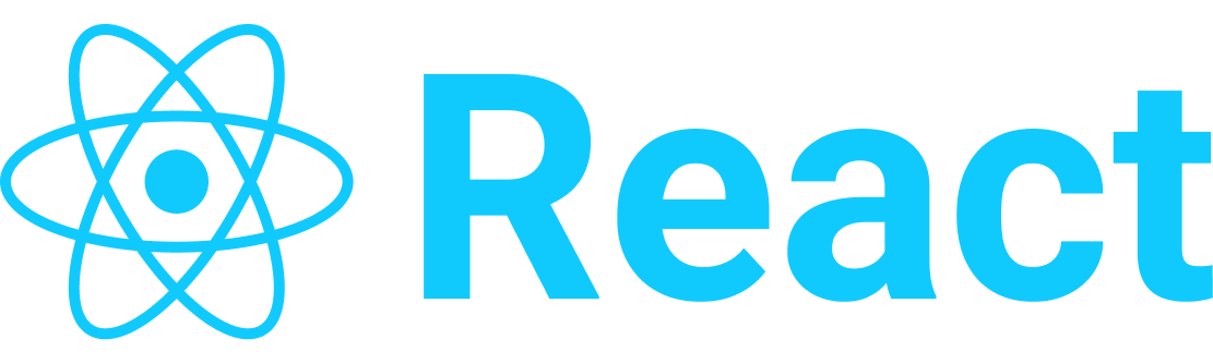 ReactJS