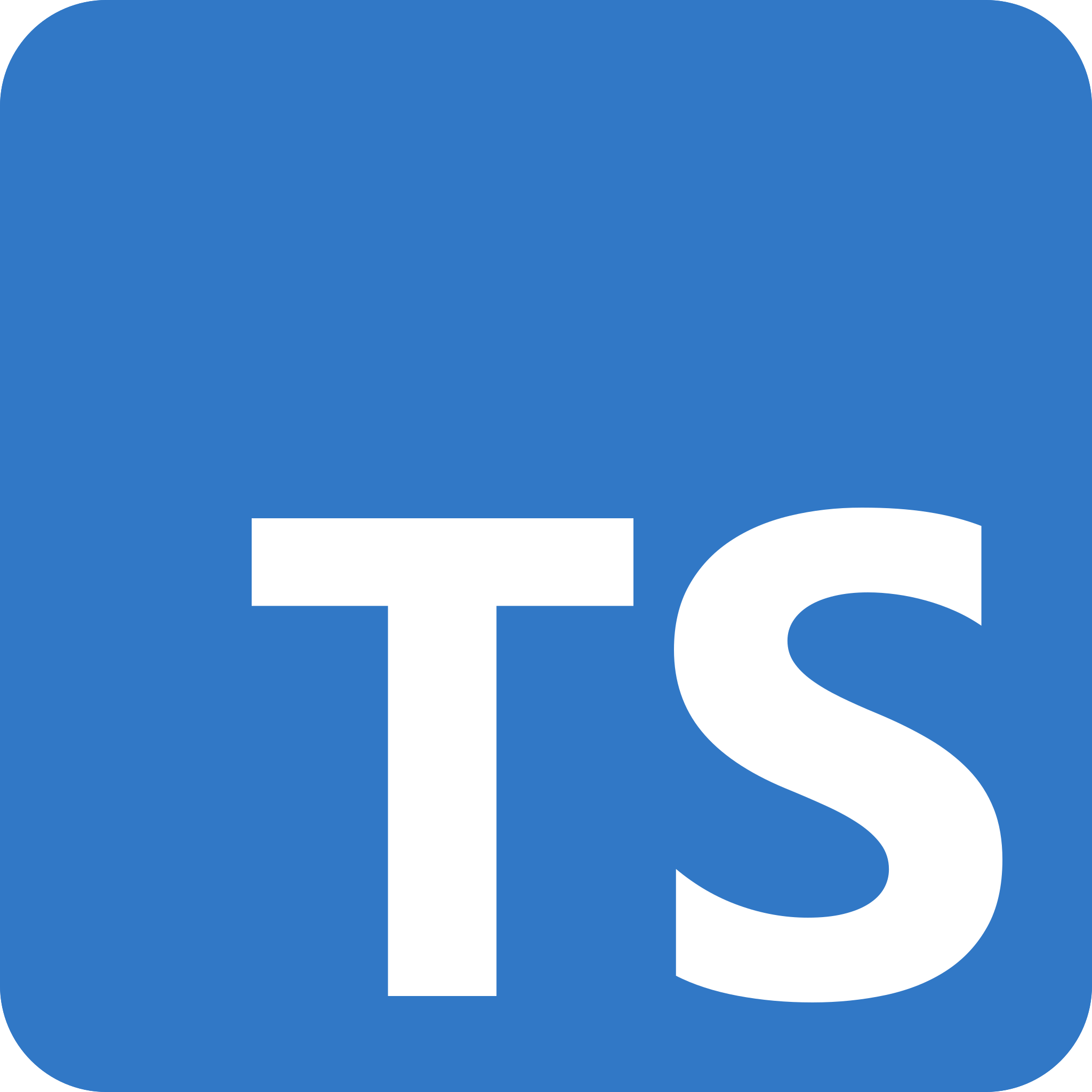 TypescriptLang